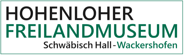 Freilandmuseum Wackershofen