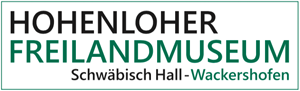 Freilandmuseum Wackershofen